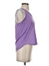 Calia Purple Active Tank Size S - photo 4