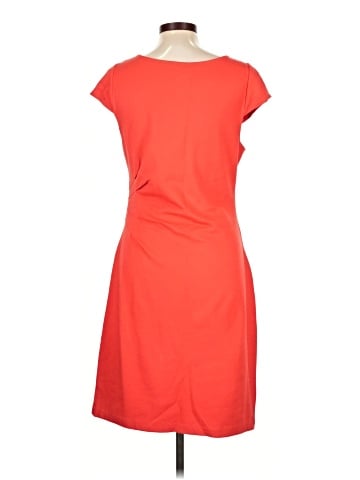 Ann Taylor Casual Dress (view 2)