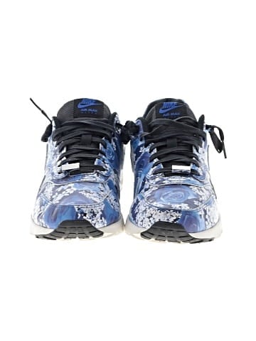 Nike Sneakers (view 2)
