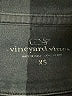 Vineyard Vines Gray Sweatshirt Size XS - photo 7