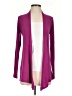 41Hawthorn Purple Cardigan Size XS - photo 1