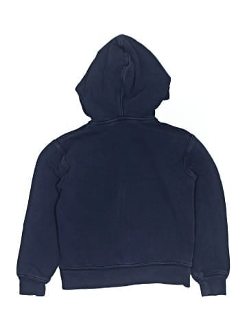 Polo by Ralph Lauren Zip Up Hoodie (view 2)