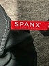 SPANX Black Dress Pants Size XL - photo 7