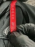 SPANX Black Dress Pants Size XL - photo 8