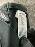 SPANX Black Dress Pants Size XL - photo 9