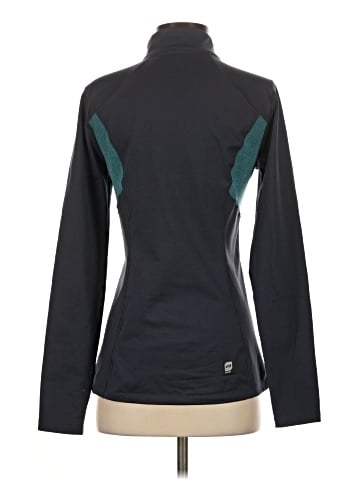 Orage Long Sleeve T-Shirt (view 2)