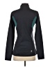 Orage Teal Long Sleeve T-Shirt Size S - photo 2