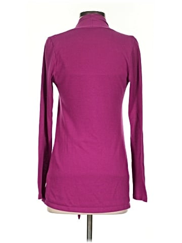 41Hawthorn Cardigan (view 2)