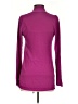 41Hawthorn Purple Cardigan Size XS - photo 2
