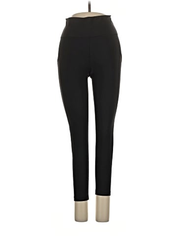 Athleta Active Pants (view 1)