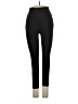 Athleta Black Active Pants Size XS - photo 1