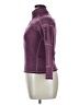 Patagonia 100% Polyester Purple Pullover Sweater Size XL - photo 5