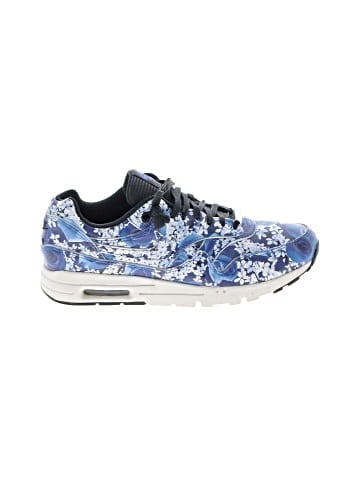 Nike Sneakers (view 1)