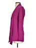 41Hawthorn Purple Cardigan Size XS - photo 5