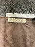 Hinge 100% Cotton Brown Tank Top Size XS - photo 7