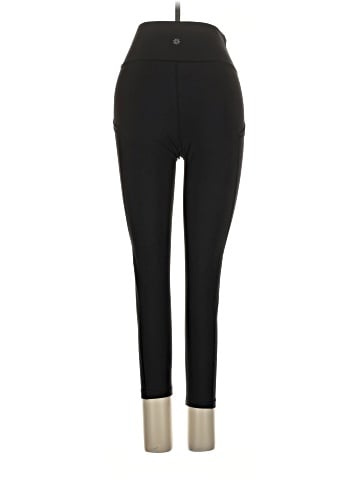 Athleta Active Pants (view 2)