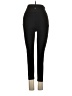 Athleta Black Active Pants Size XS - photo 2