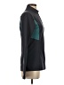 Orage Teal Long Sleeve T-Shirt Size S - photo 4