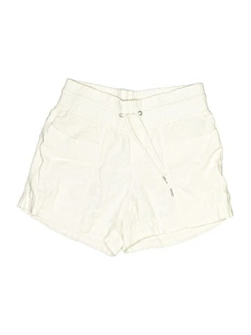 Athleta Shorts (view 1)
