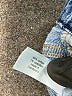 Lane Bryant Blue Jeans Size 22 - photo 5
