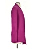 41Hawthorn Purple Cardigan Size XS - photo 4