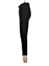 Athleta Black Active Pants Size XS - photo 5