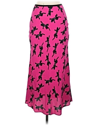 Diane von Furstenberg Casual Skirt (view 1)