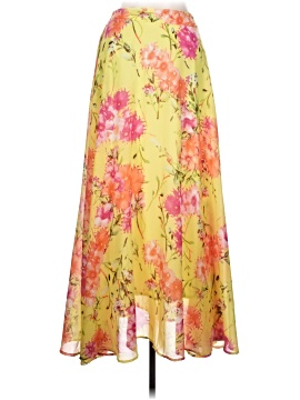 Lucky & Coco Casual Skirt