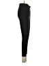 Athleta Black Active Pants Size XS - photo 4
