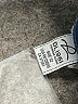 DL1961 Hearts Blue Jeans Size 32 waist - photo 8