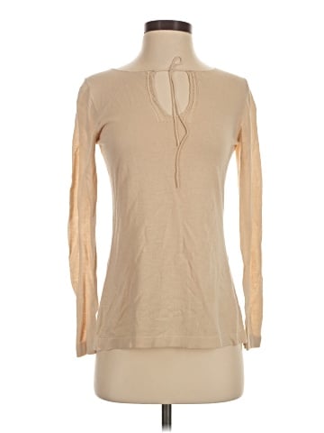 Express Turtleneck Sweater (view 1)