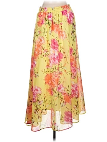 Lucky & Coco Casual Skirt (view 2)