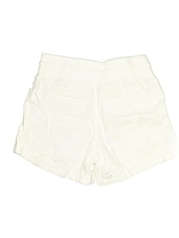 Athleta Shorts (view 2)