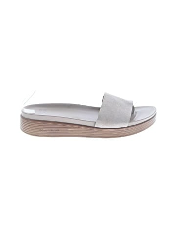 Donald J Pliner Sandals (view 1)