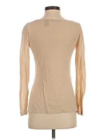 Express Turtleneck Sweater (view 2)