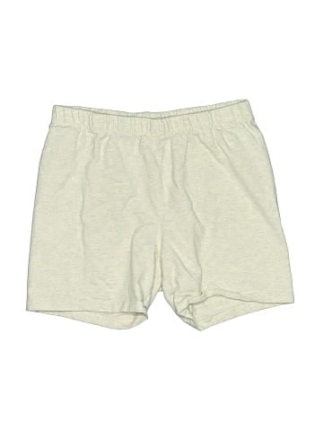 Gap Kids Athletic Shorts (view 1)