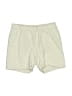 Gap Kids Yellow Athletic Shorts Size 14 - 16 - photo 1