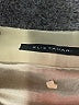 Elie Tahari Tan Jacket Size M - photo 6