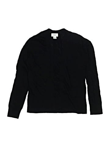Old Navy Cardigan (view 1)
