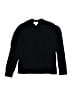 Old Navy Black Cardigan Size 10 - 12 - photo 1