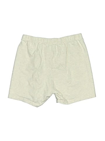 Gap Kids Athletic Shorts (view 2)