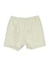 Gap Kids Yellow Athletic Shorts Size 14 - 16 - photo 2