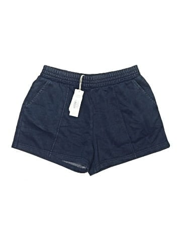 Natural Reflections Shorts (view 1)