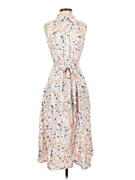 harper rose dresses Lauren James The Solid Seersucker Dress in  Country Club Prep Harper features an elegant silhouette with modest coverage Harper Rose Women's Clothing On