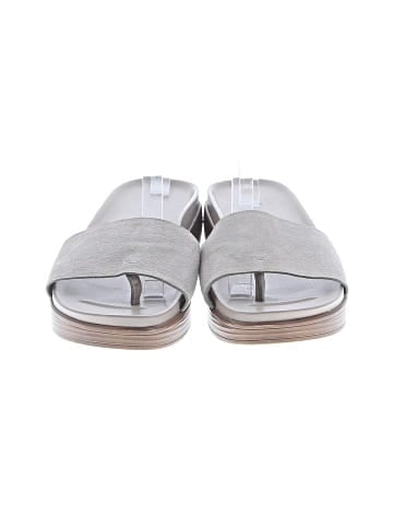 Donald J Pliner Sandals (view 2)