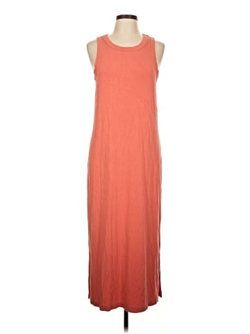 Banana Republic Casual Dress (view 1)