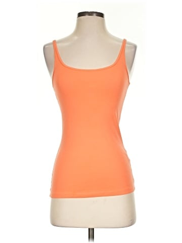 Eileen Fisher Tank Top (view 1)