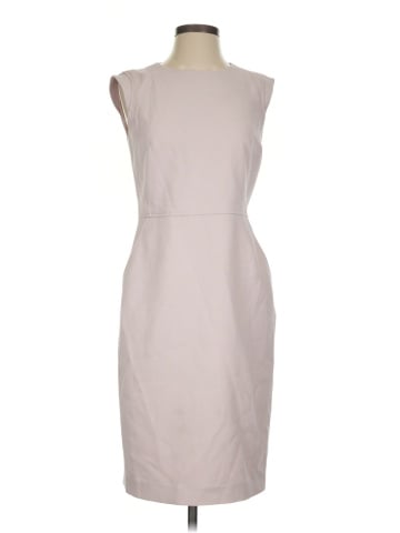 Anne Klein Cocktail Dress (view 1)