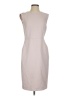 Anne Klein Gray Cocktail Dress Size 2 - photo 1