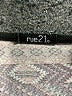 rue21 Black Pullover Sweater Size M (estimated) - photo 7